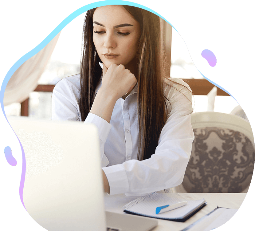 Por que escolher nossa empresa?