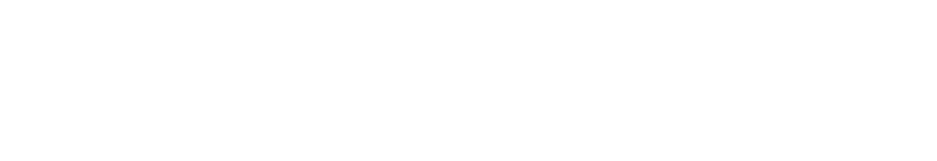 Nuvem branca decorativa