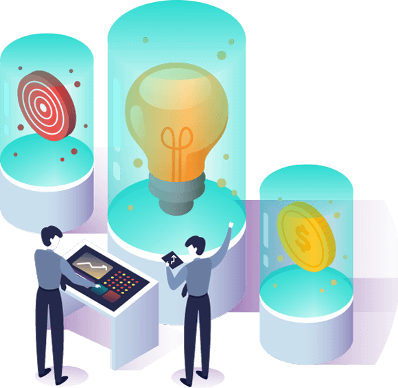 Desenvolvimento Web e Mobile